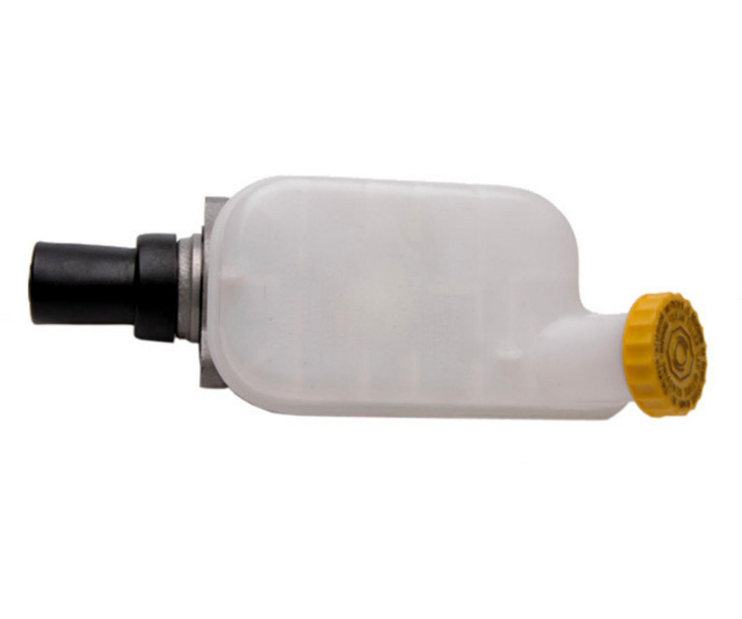 Raybestos Brakes Brake Master Cylinder MC390709
