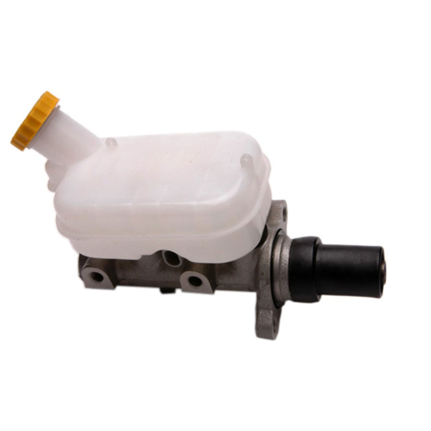 Raybestos Brakes Brake Master Cylinder MC390709