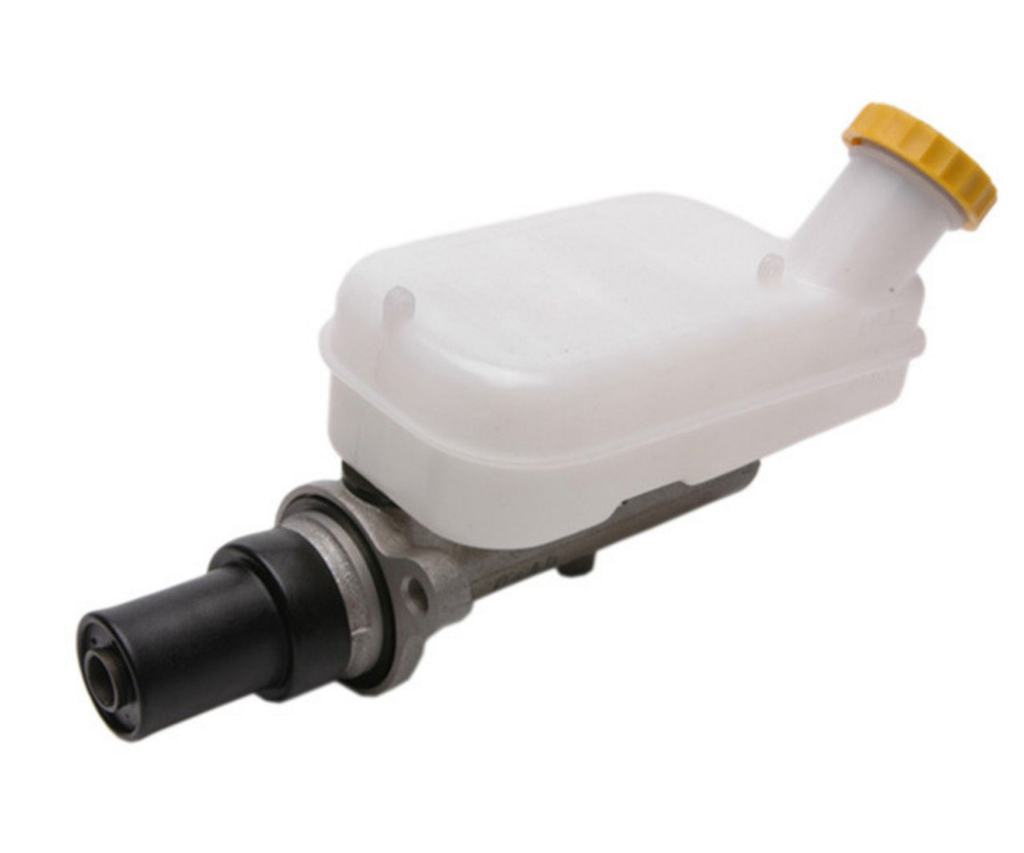 Raybestos Brakes Brake Master Cylinder MC390709