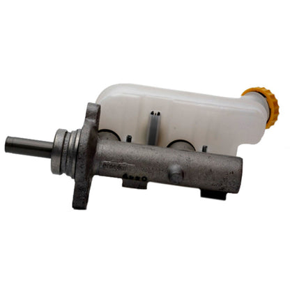 Raybestos Brakes Brake Master Cylinder MC390710