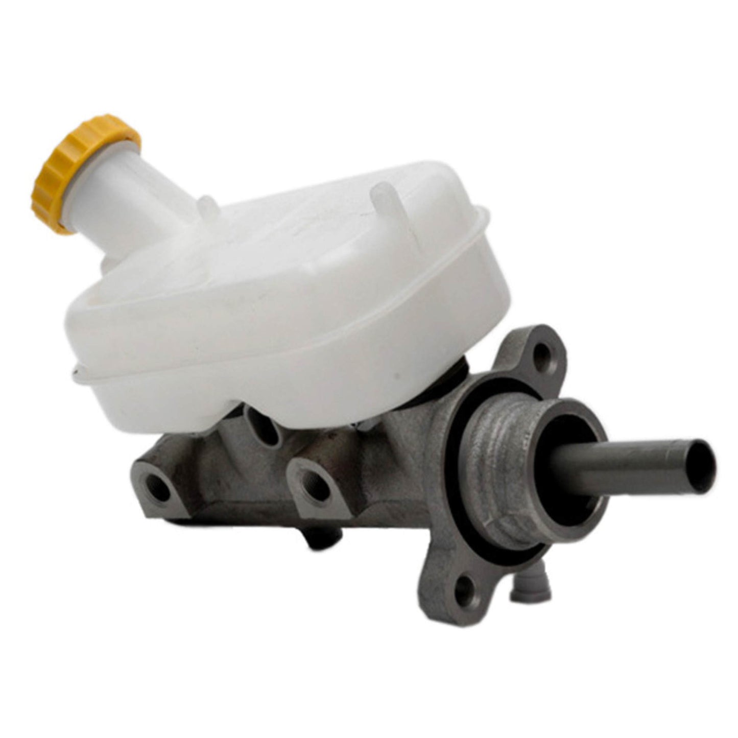Raybestos Brakes Brake Master Cylinder MC390710