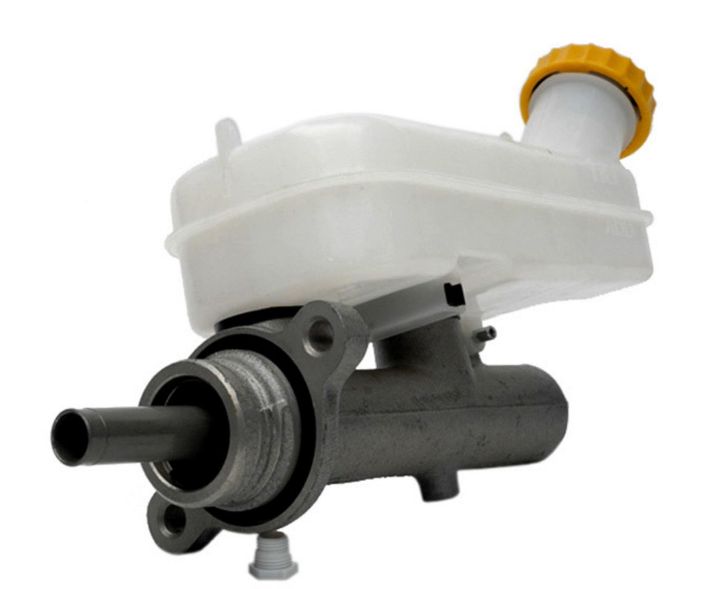 Raybestos Brakes Brake Master Cylinder MC390710