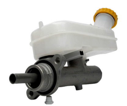 Raybestos Brakes Brake Master Cylinder MC390710