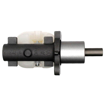 Raybestos Brakes Brake Master Cylinder MC390711