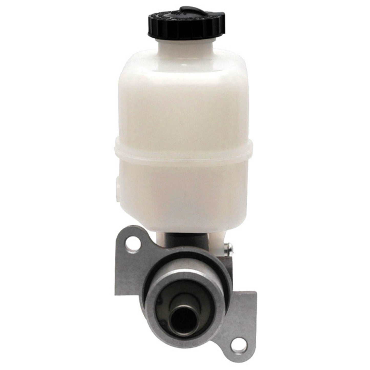 Raybestos Brakes Brake Master Cylinder MC390711