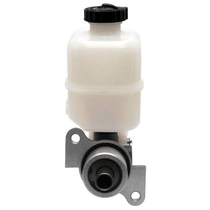 Raybestos Brakes Brake Master Cylinder MC390711