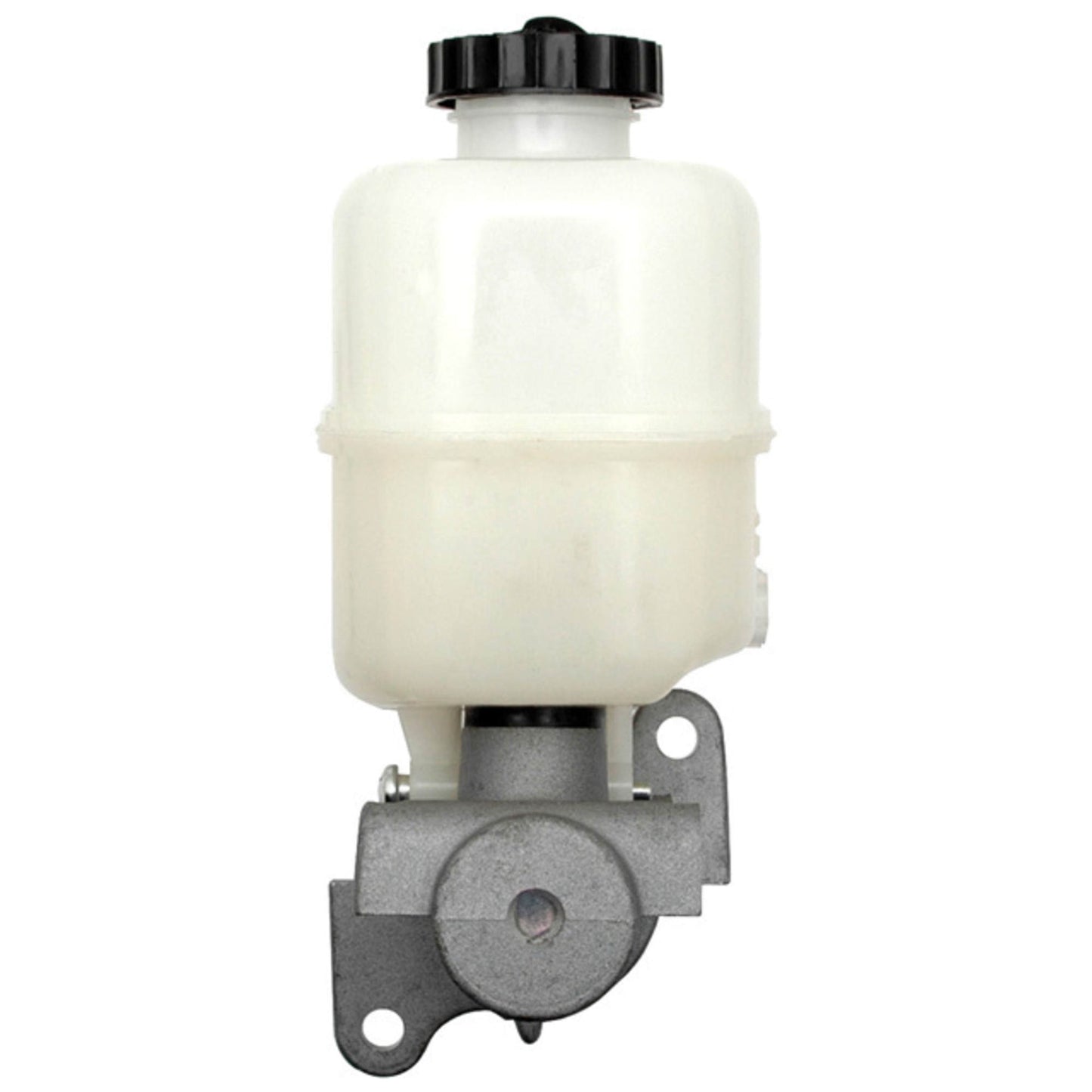 Raybestos Brakes Brake Master Cylinder MC390711