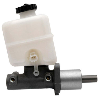 Raybestos Brakes Brake Master Cylinder MC390711