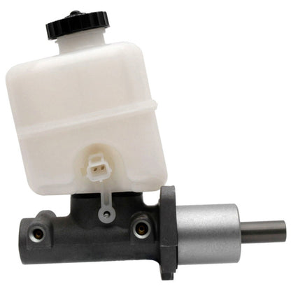Raybestos Brakes Brake Master Cylinder MC390711