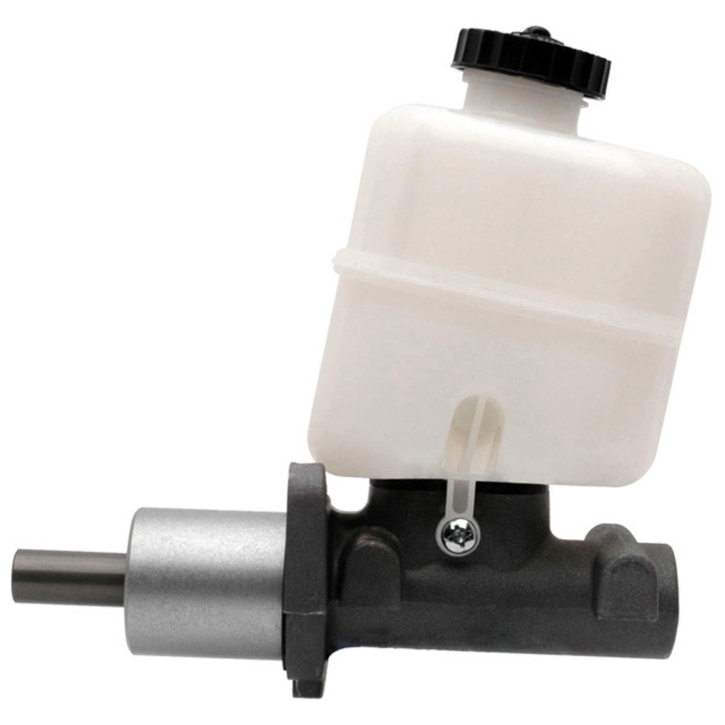 Raybestos Brakes Brake Master Cylinder MC390711