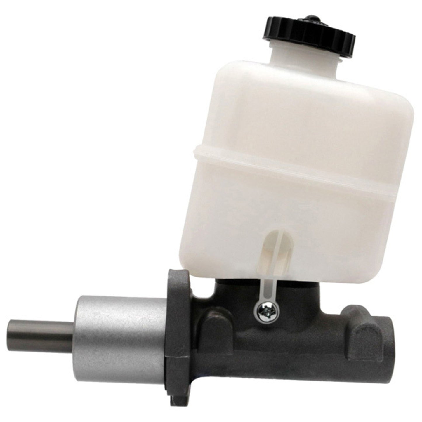 Raybestos Brakes Brake Master Cylinder MC390711