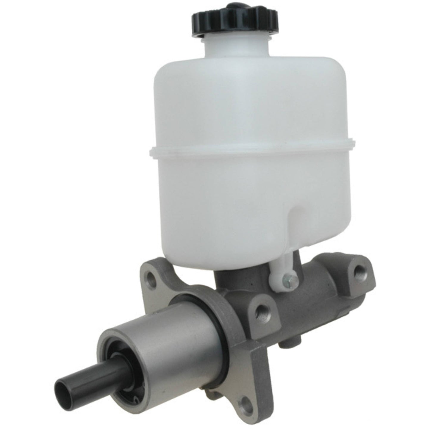 Raybestos Brakes Brake Master Cylinder MC390712