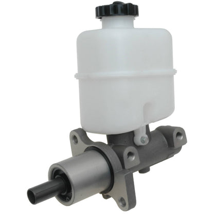 Raybestos Brakes Brake Master Cylinder MC390712