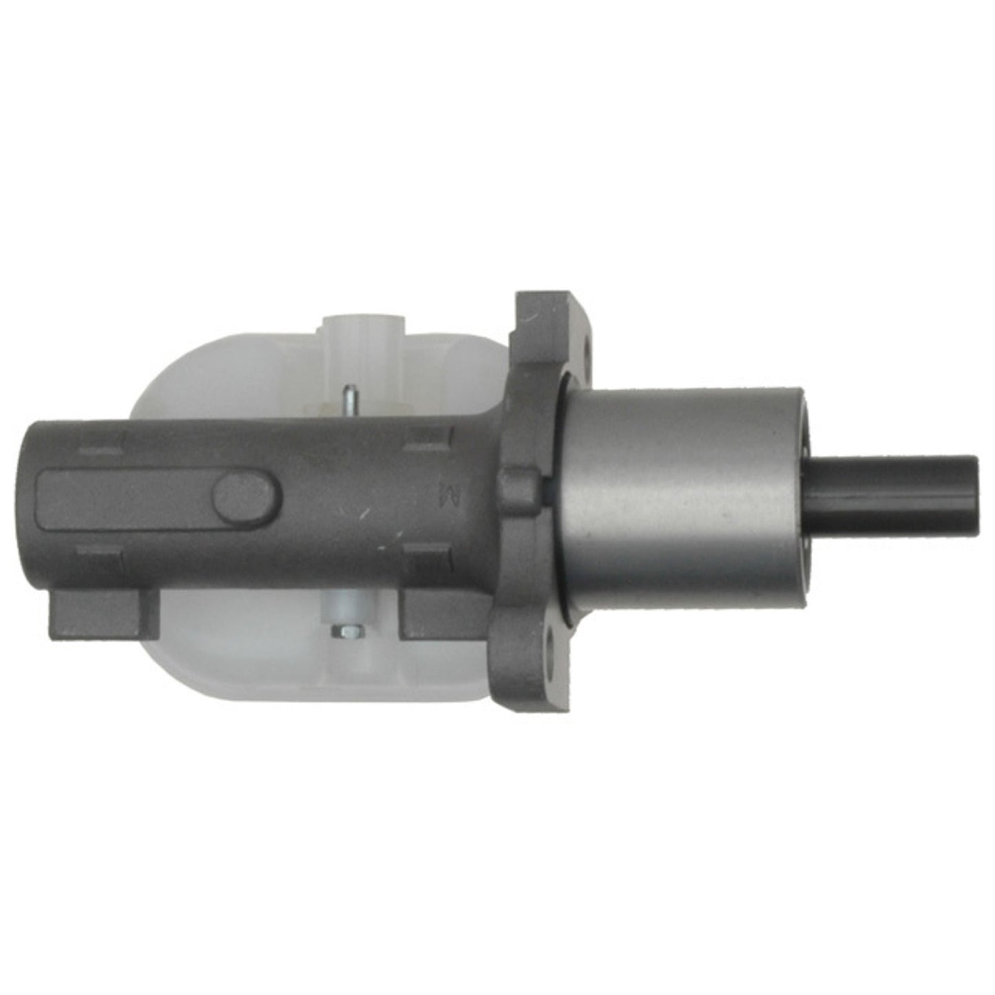Raybestos Brakes Brake Master Cylinder MC390712