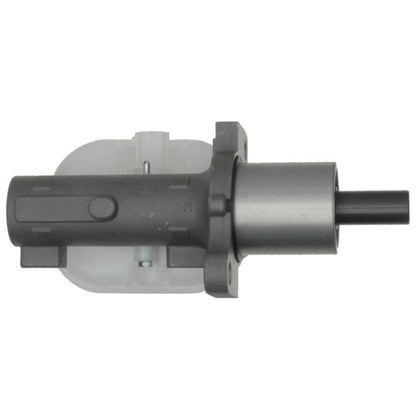 Raybestos Brakes Brake Master Cylinder MC390712