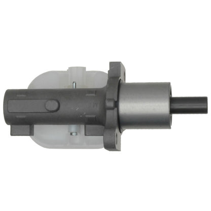 Raybestos Brakes Brake Master Cylinder MC390712