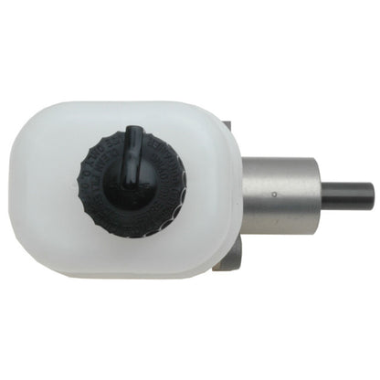 Raybestos Brakes Brake Master Cylinder MC390712