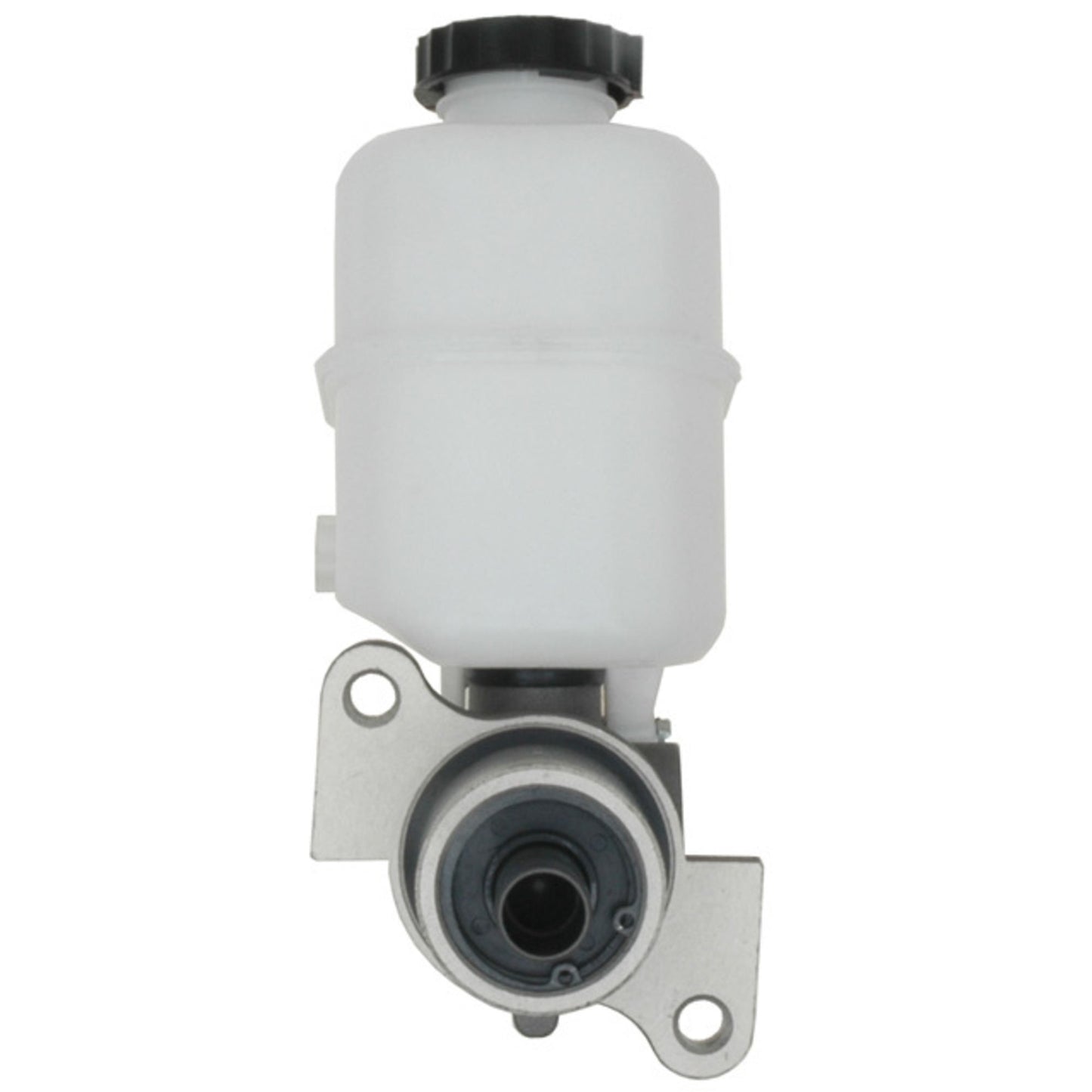 Raybestos Brakes Brake Master Cylinder MC390712