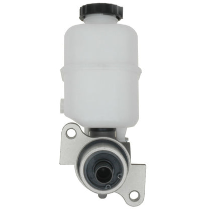 Raybestos Brakes Brake Master Cylinder MC390712