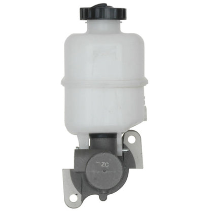 Raybestos Brakes Brake Master Cylinder MC390712