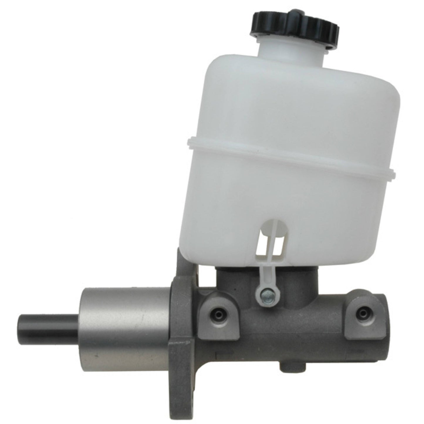 Raybestos Brakes Brake Master Cylinder MC390712