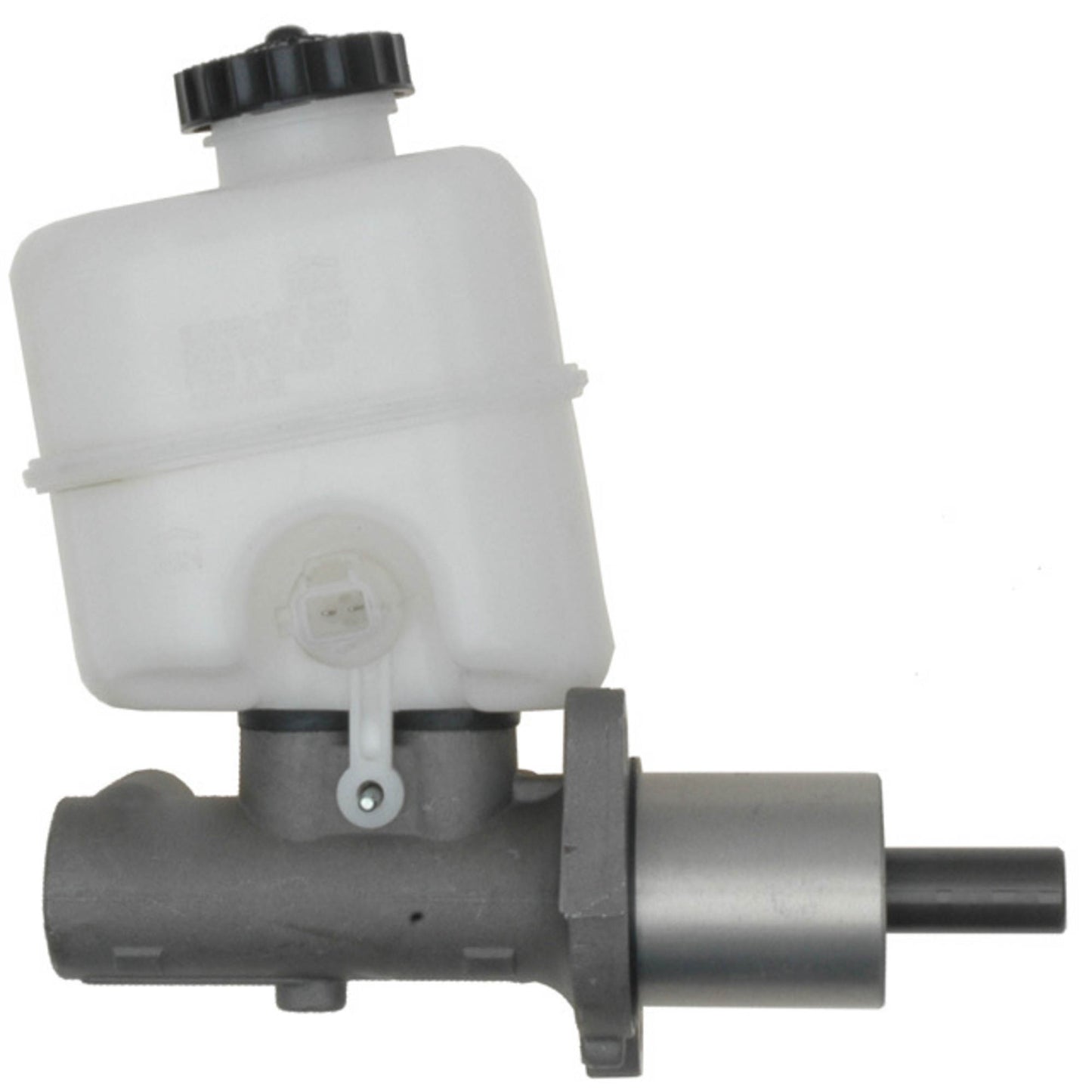 Raybestos Brakes Brake Master Cylinder MC390712