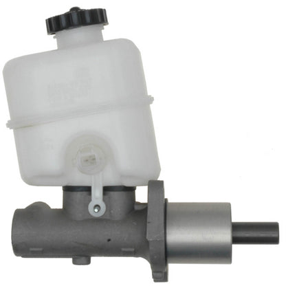 Raybestos Brakes Brake Master Cylinder MC390712