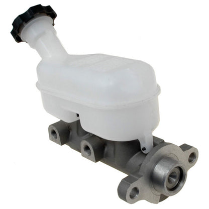 Raybestos Brakes Brake Master Cylinder MC390714