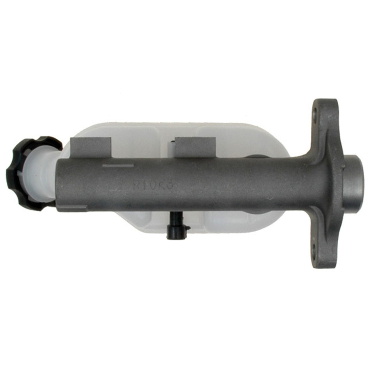 Raybestos Brakes Brake Master Cylinder MC390714