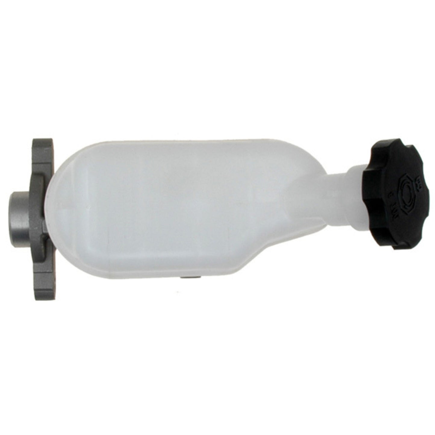 Raybestos Brakes Brake Master Cylinder MC390714