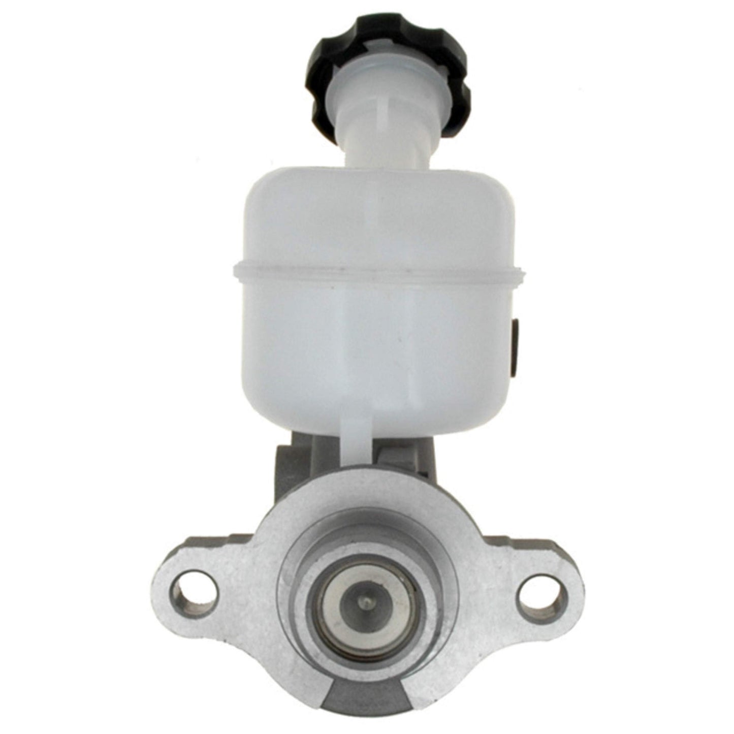 Raybestos Brakes Brake Master Cylinder MC390714