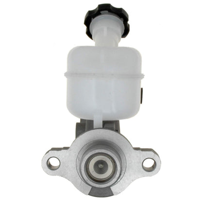 Raybestos Brakes Brake Master Cylinder MC390714