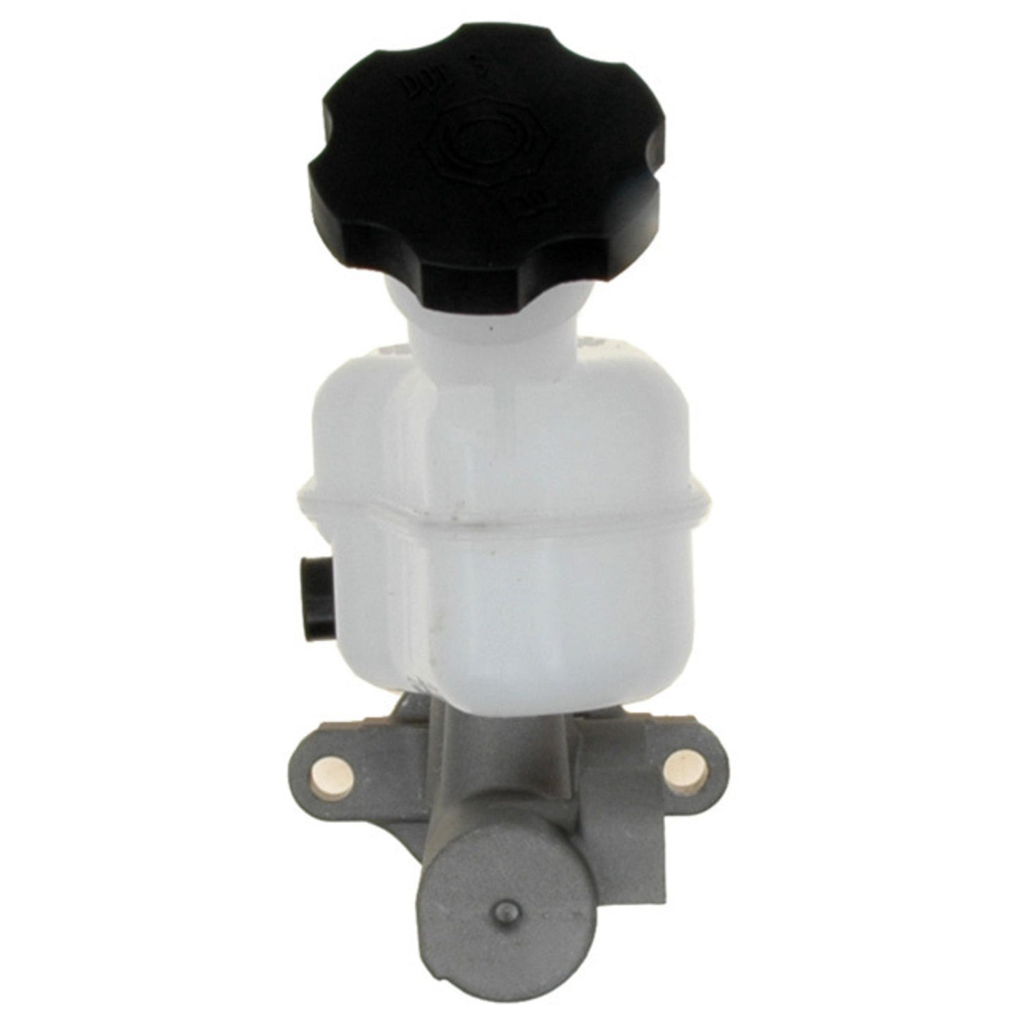 Raybestos Brakes Brake Master Cylinder MC390714