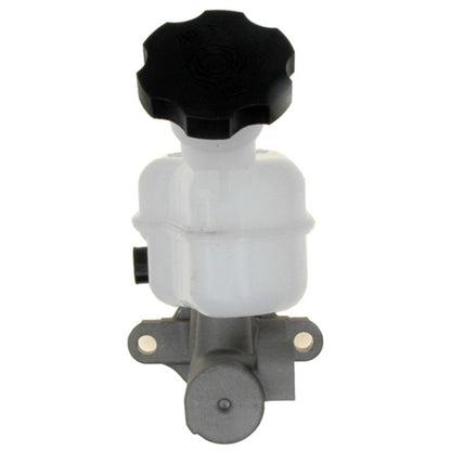 Raybestos Brakes Brake Master Cylinder MC390714