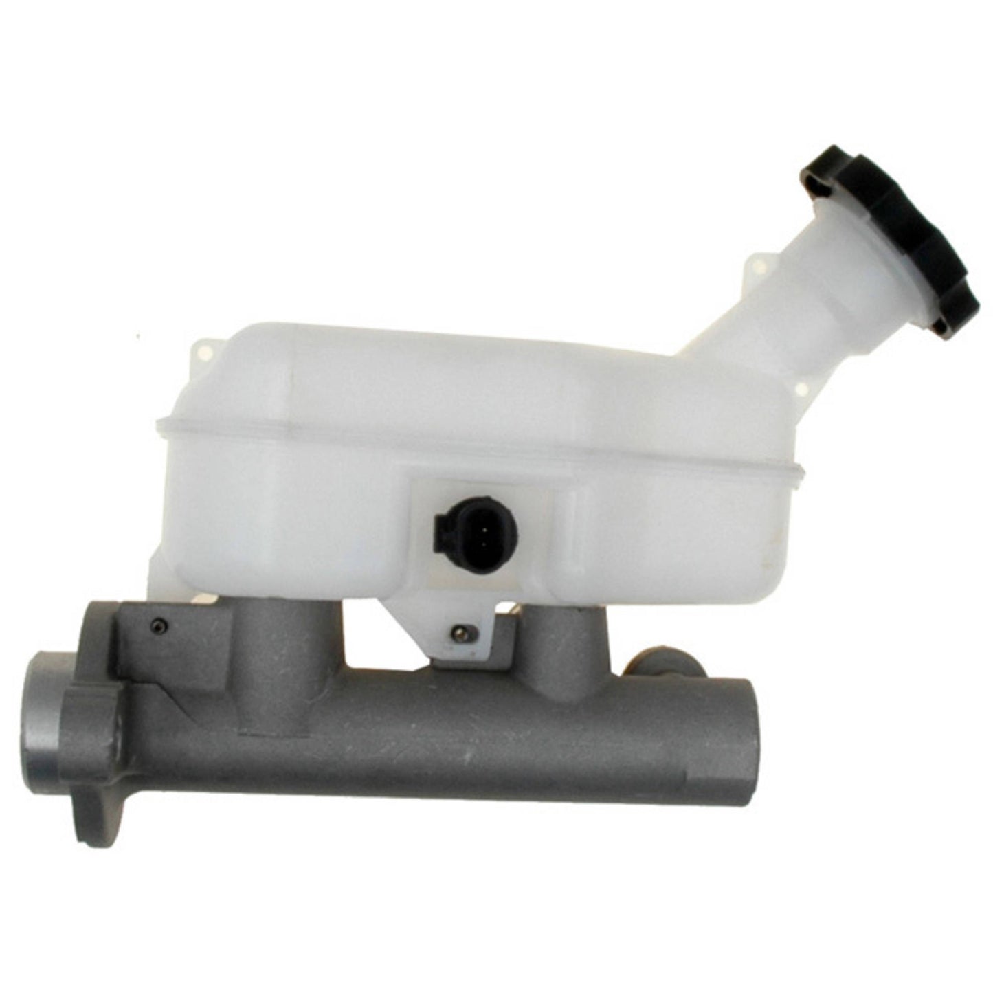 Raybestos Brakes Brake Master Cylinder MC390714
