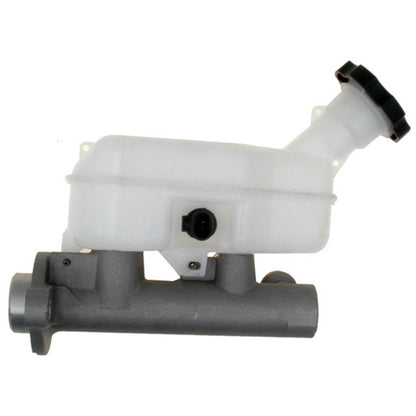 Raybestos Brakes Brake Master Cylinder MC390714