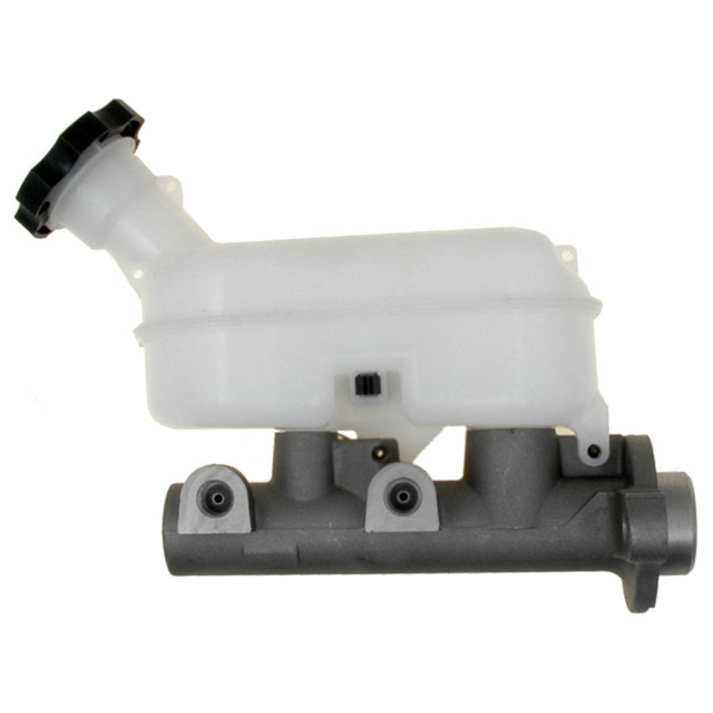 Raybestos Brakes Brake Master Cylinder MC390714