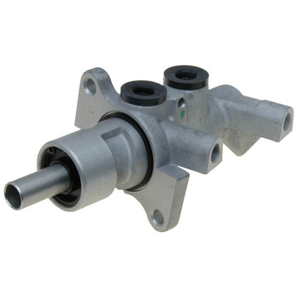 Raybestos Brakes Brake Master Cylinder MC390716