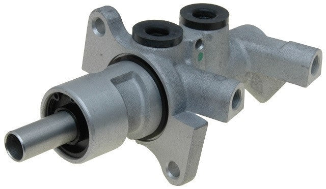 Raybestos Brakes Brake Master Cylinder MC390716