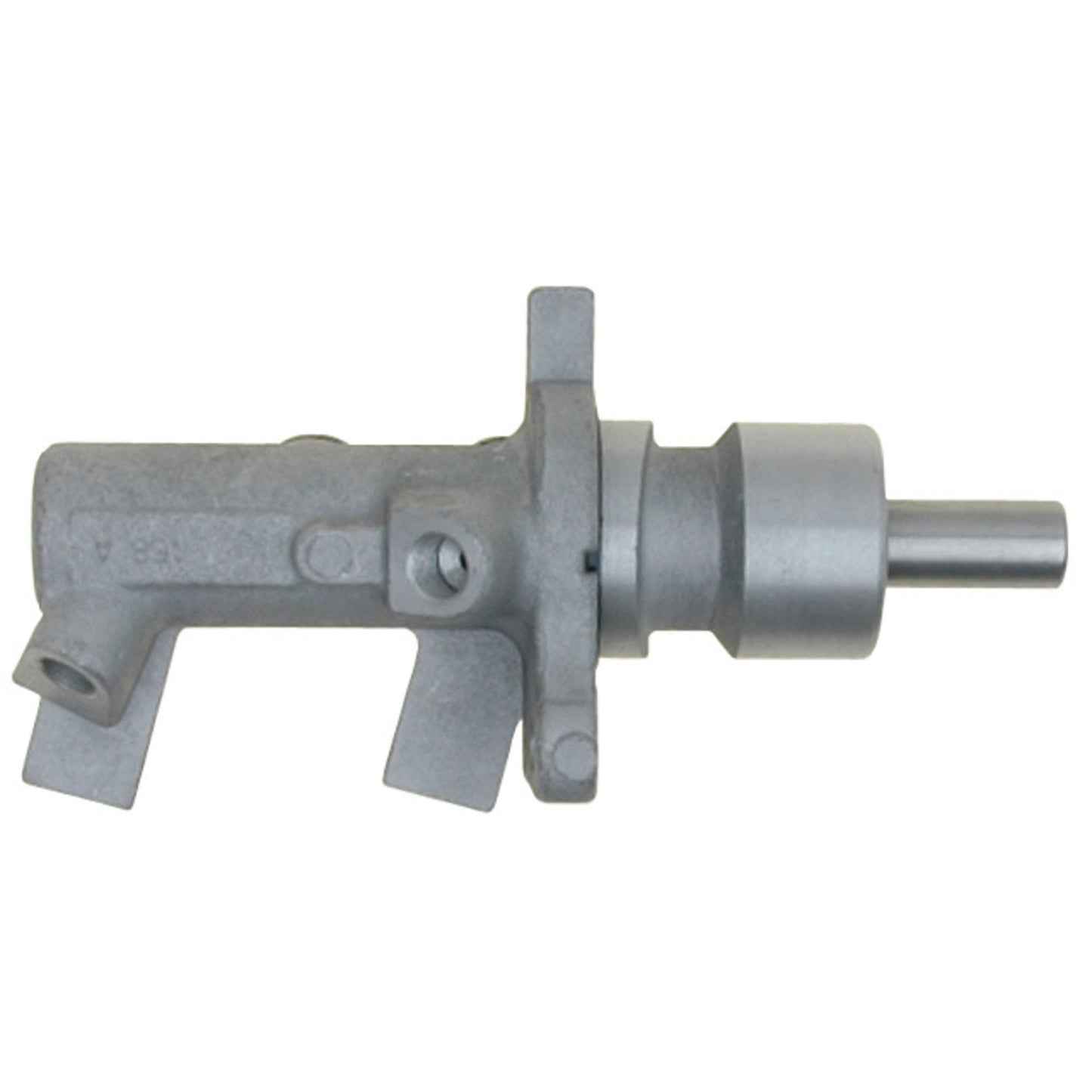 Raybestos Brakes Brake Master Cylinder MC390716