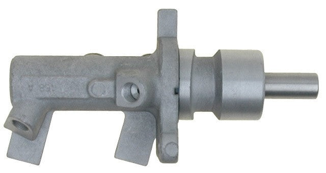 Raybestos Brakes Brake Master Cylinder MC390716