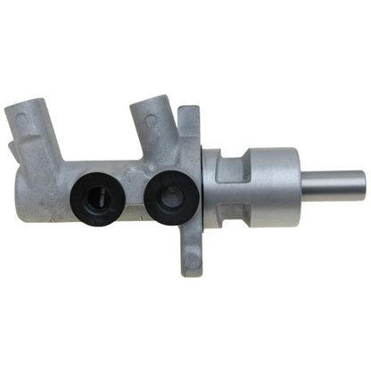 Raybestos Brakes Brake Master Cylinder MC390716