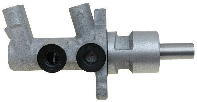 Raybestos Brakes Brake Master Cylinder MC390716