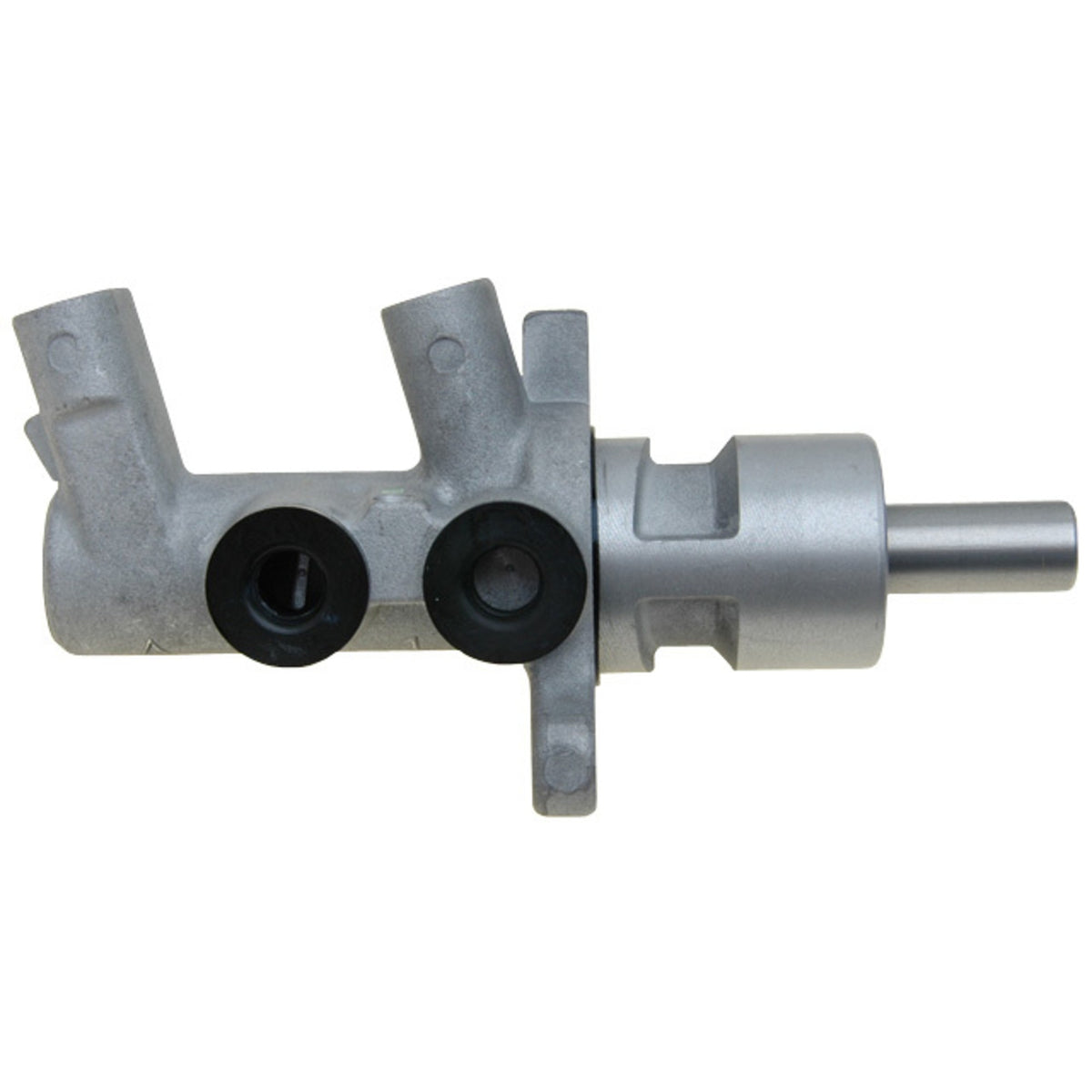 Raybestos Brakes Brake Master Cylinder MC390716