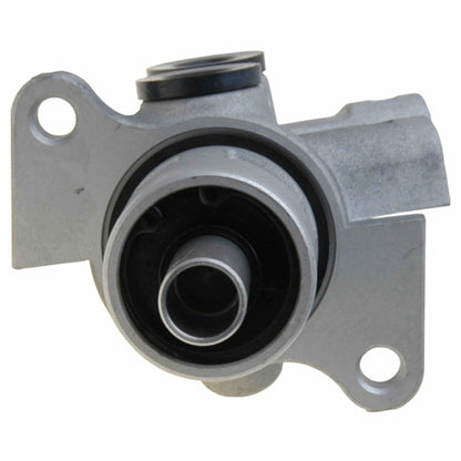 Raybestos Brakes Brake Master Cylinder MC390716