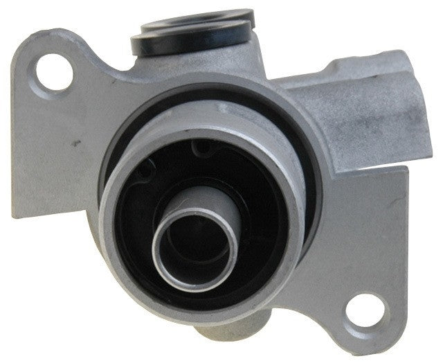 Raybestos Brakes Brake Master Cylinder MC390716