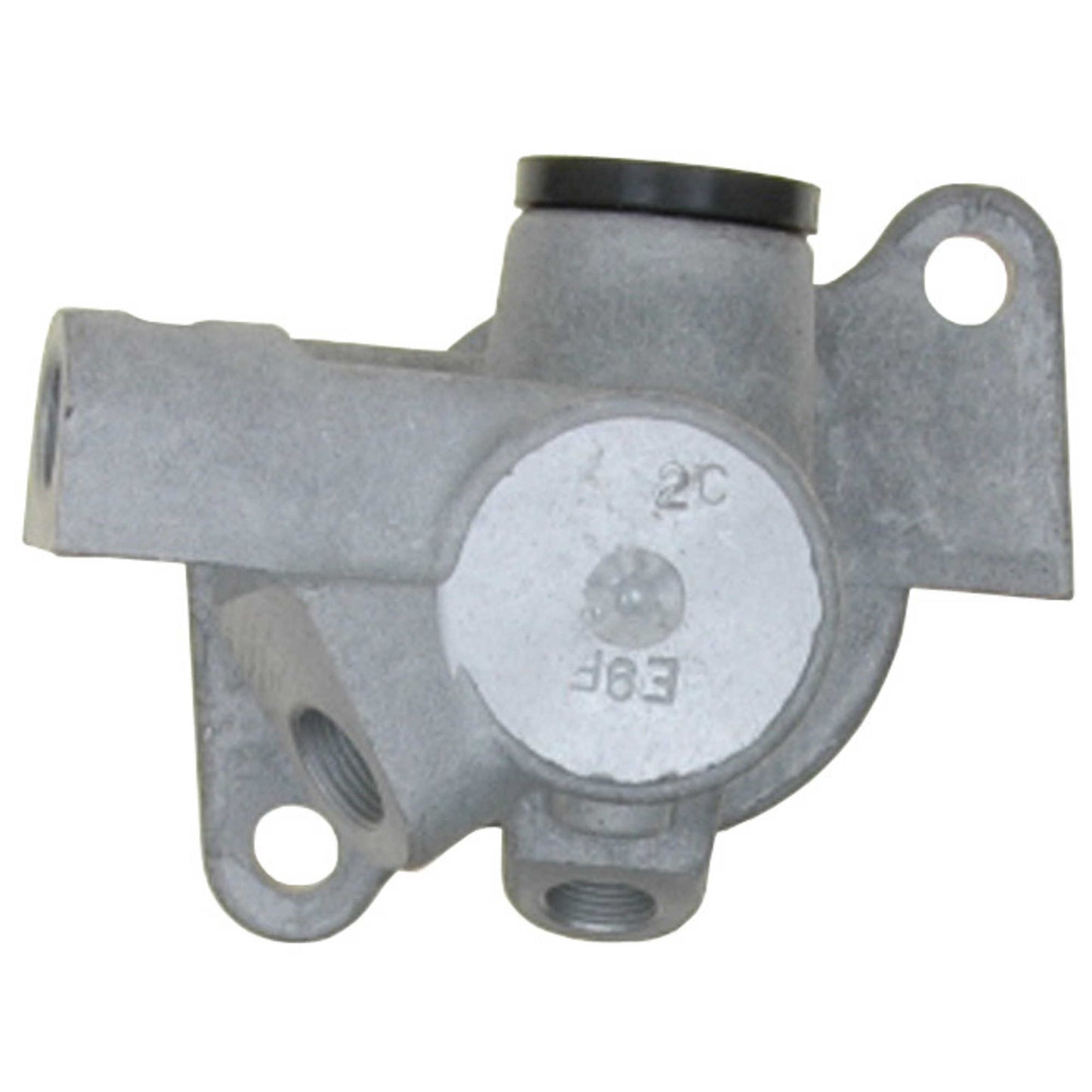 Raybestos Brakes Brake Master Cylinder MC390716