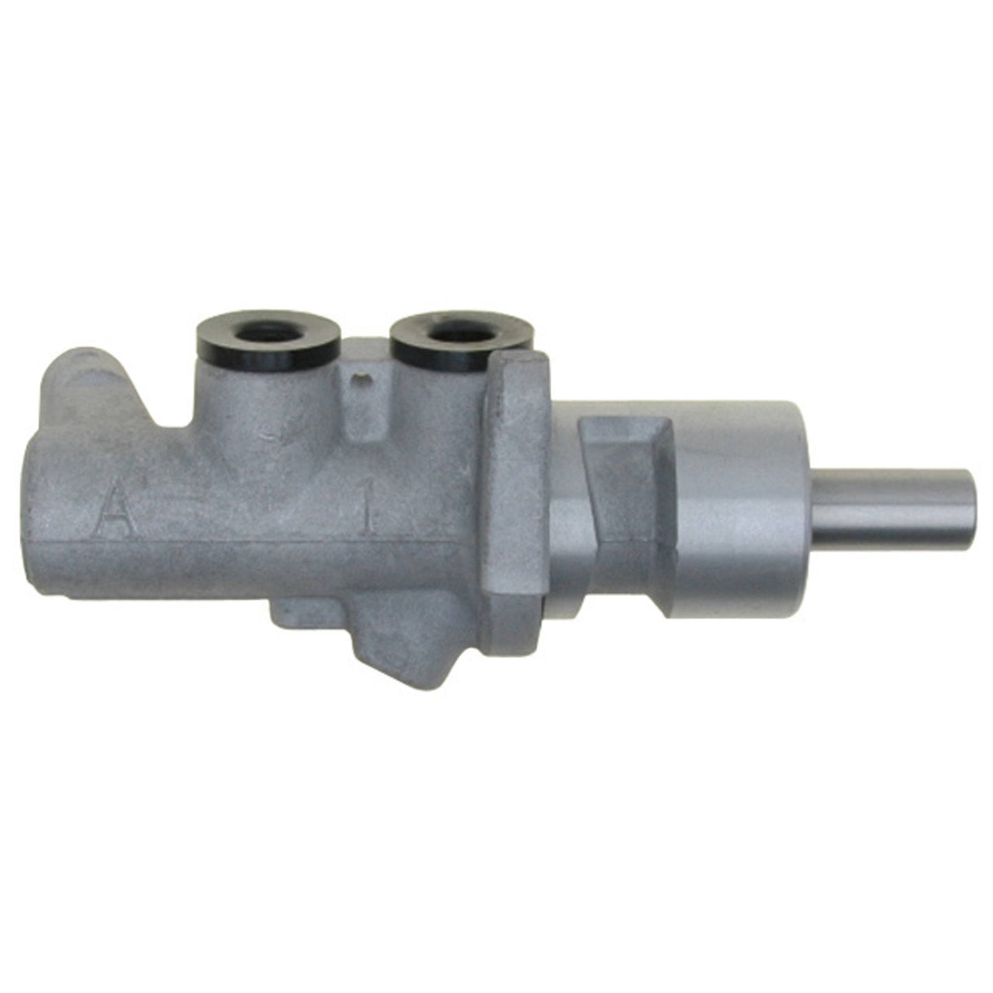Raybestos Brakes Brake Master Cylinder MC390716