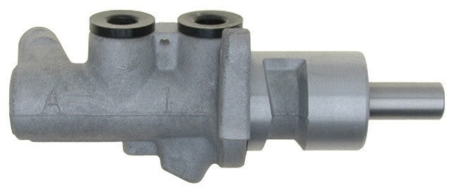 Raybestos Brakes Brake Master Cylinder MC390716