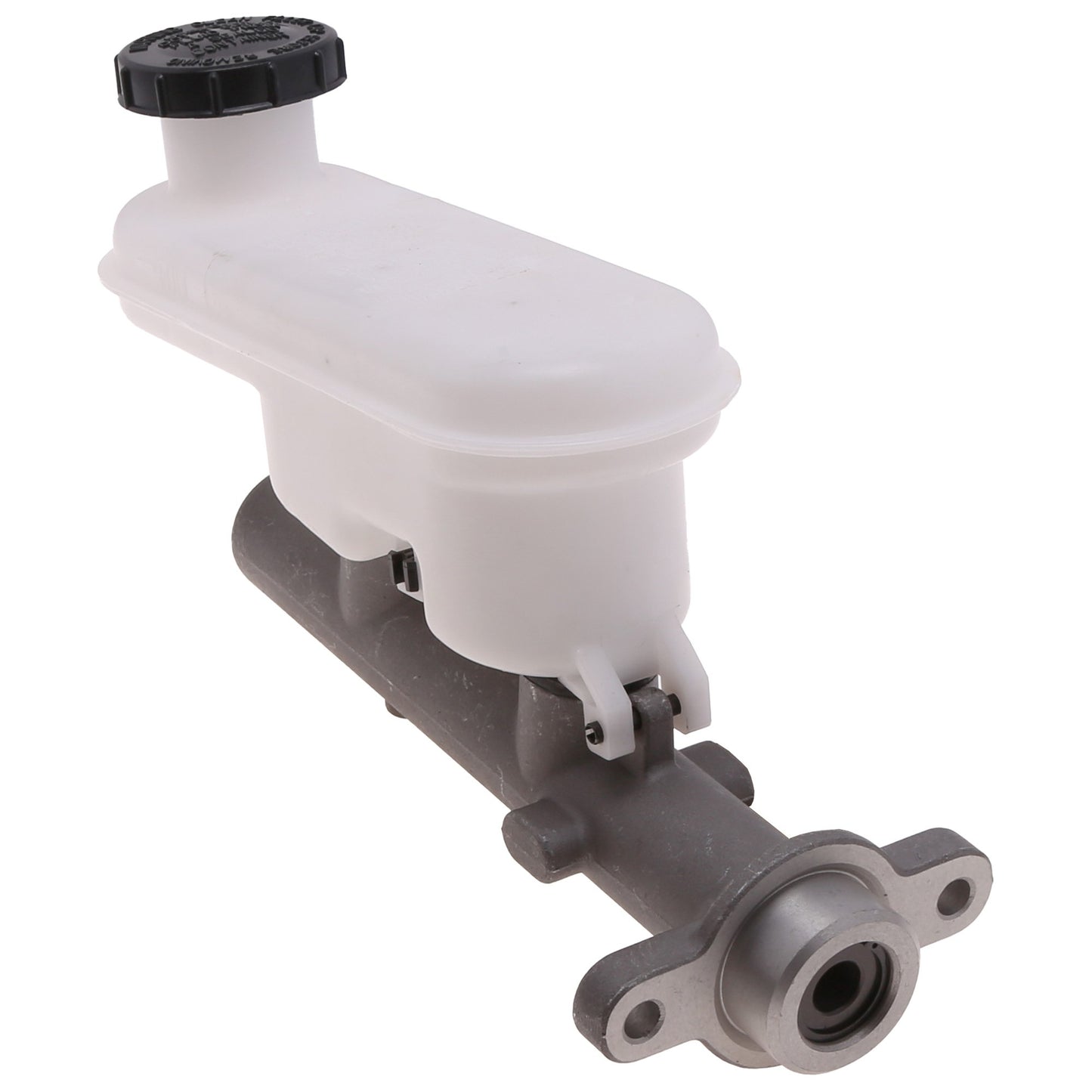 Raybestos Brakes Brake Master Cylinder MC390719 image 2